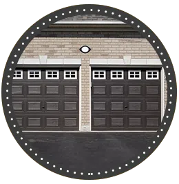 USA Garage Doors Service Valley Stream, NY 516-345-4129