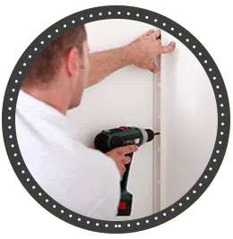 USA Garage Doors Service Valley Stream, NY 516-345-4129