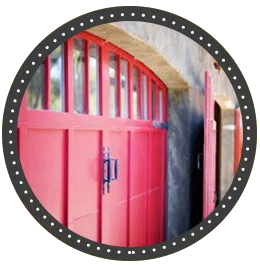 USA Garage Doors Service Valley Stream, NY 516-345-4129