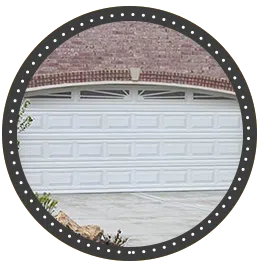 USA Garage Doors Service Valley Stream, NY 516-345-4129