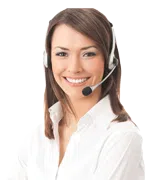 USA Garage Doors Service Valley Stream, NY 516-345-4129