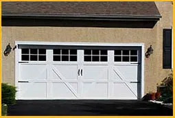 USA Garage Doors Service Valley Stream, NY 516-345-4129