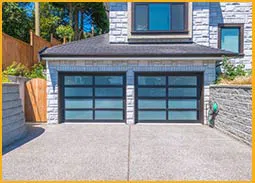 USA Garage Doors Service Valley Stream, NY 516-345-4129