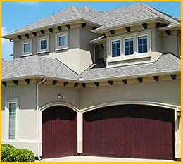 USA Garage Doors Service Valley Stream, NY 516-345-4129