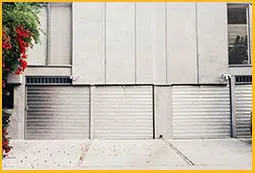 USA Garage Doors Service Valley Stream, NY 516-345-4129