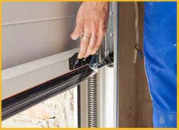 USA Garage Doors Service Valley Stream, NY 516-345-4129 - content-7