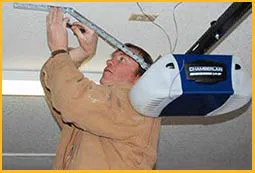 USA Garage Doors Service Valley Stream, NY 516-345-4129