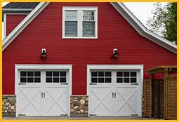 USA Garage Doors Service Valley Stream, NY 516-345-4129