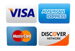 USA Garage Doors Service Valley Stream, NY 516-345-4129