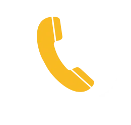 USA Garage Doors Service Valley Stream, NY 516-345-4129