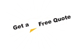 USA Garage Doors Service Valley Stream, NY 516-345-4129