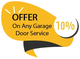 USA Garage Doors Service Valley Stream, NY 516-345-4129