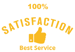 USA Garage Doors Service Valley Stream, NY 516-345-4129