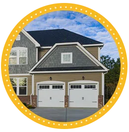USA Garage Doors Service Valley Stream, NY 516-345-4129