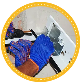 USA Garage Doors Service Valley Stream, NY 516-345-4129