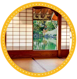 USA Garage Doors Service Valley Stream, NY 516-345-4129