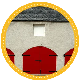 USA Garage Doors Service Valley Stream, NY 516-345-4129