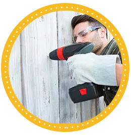 USA Garage Doors Service Valley Stream, NY 516-345-4129