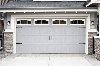 USA Garage Doors Service Valley Stream, NY 516-345-4129
