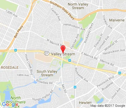 logo-image - valley-stream-ny